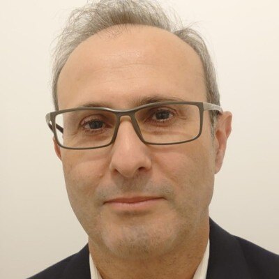 Nicolas REMY